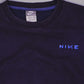 Nike Sweater (S)