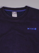 Nike Sweater (S)