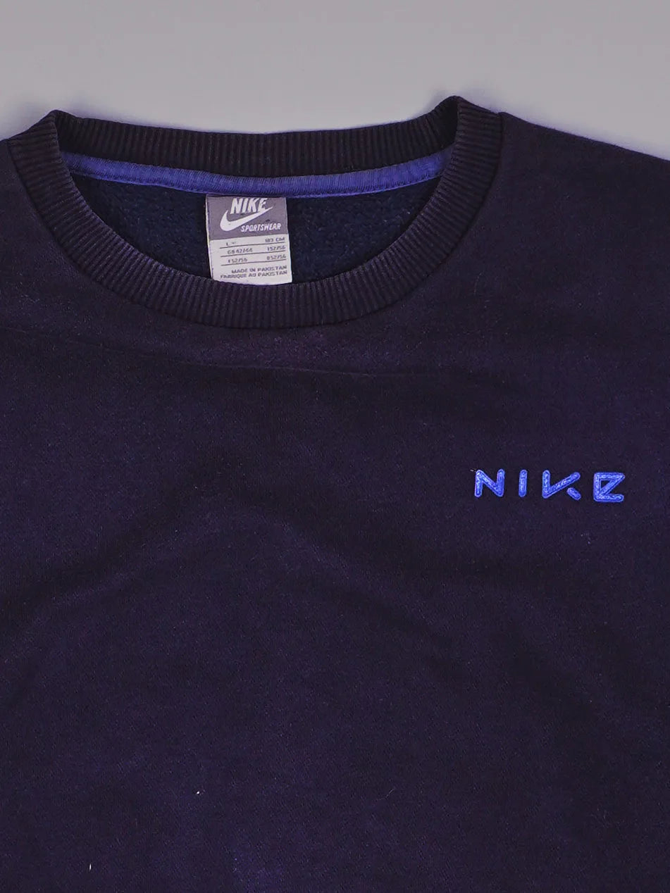 Nike Sweater (S)