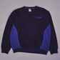 Nike Sweater (S)