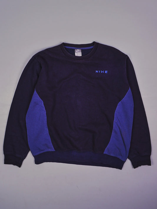 Nike Sweater (S)