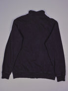 Nike Sweatjacke (L)
