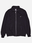 Nike Sweatjacke (L)