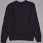 Nike Sweater (S)