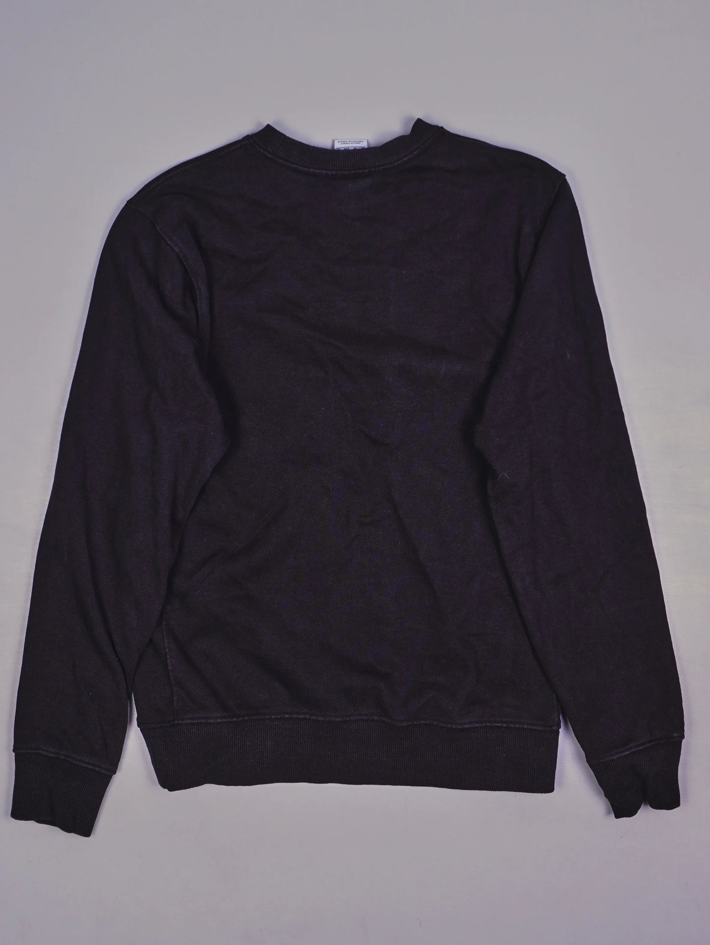 Nike Sweater (S)