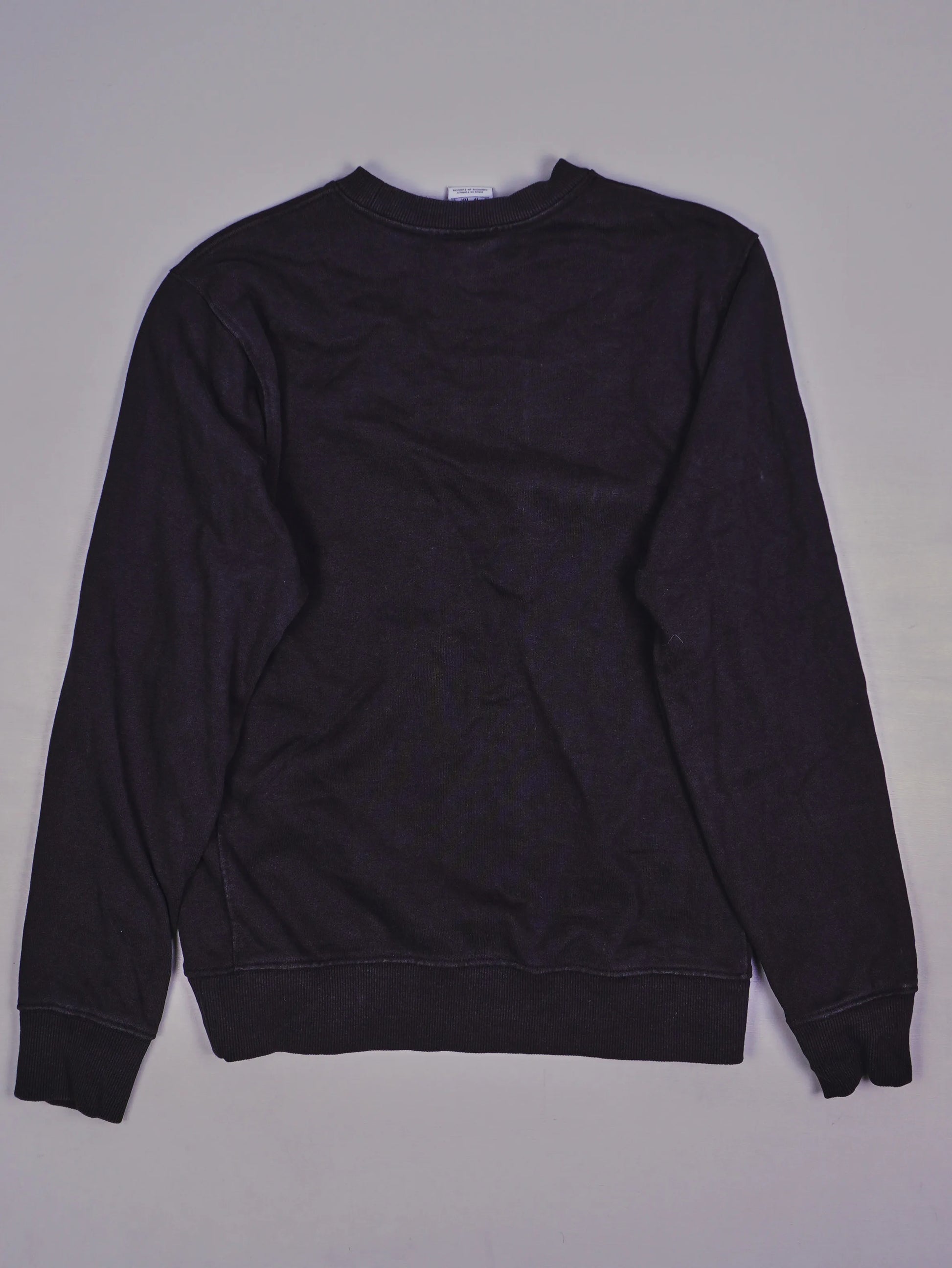 Nike Sweater (S)