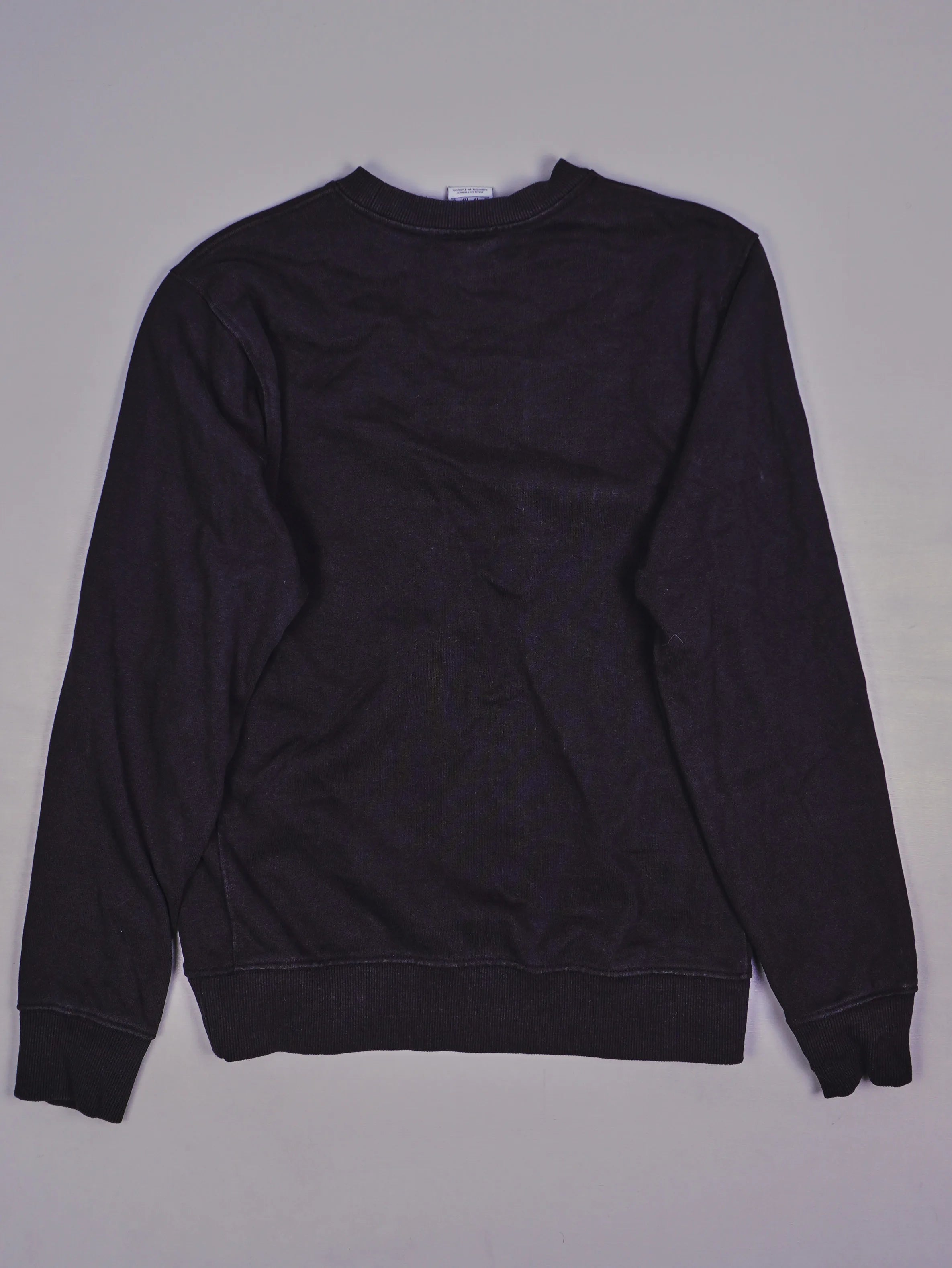 Nike Sweater (S)