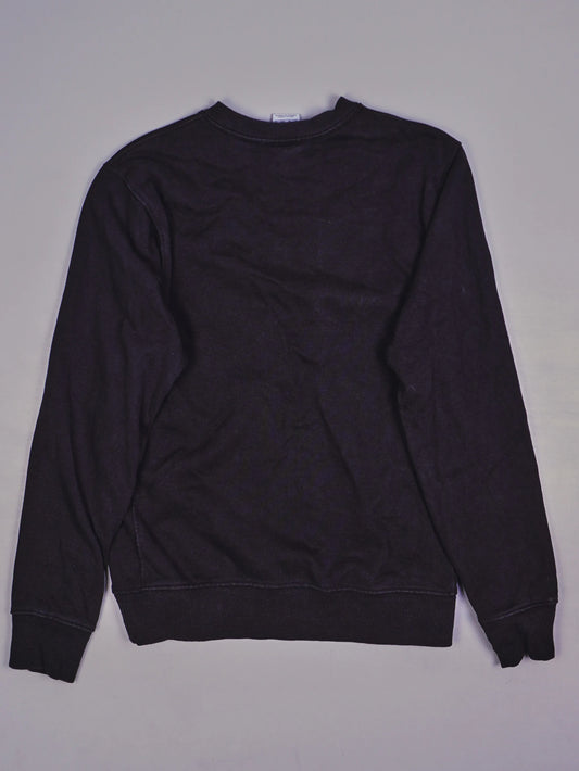 Nike Sweater (S)