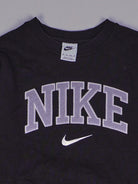 Nike Sweater (S)