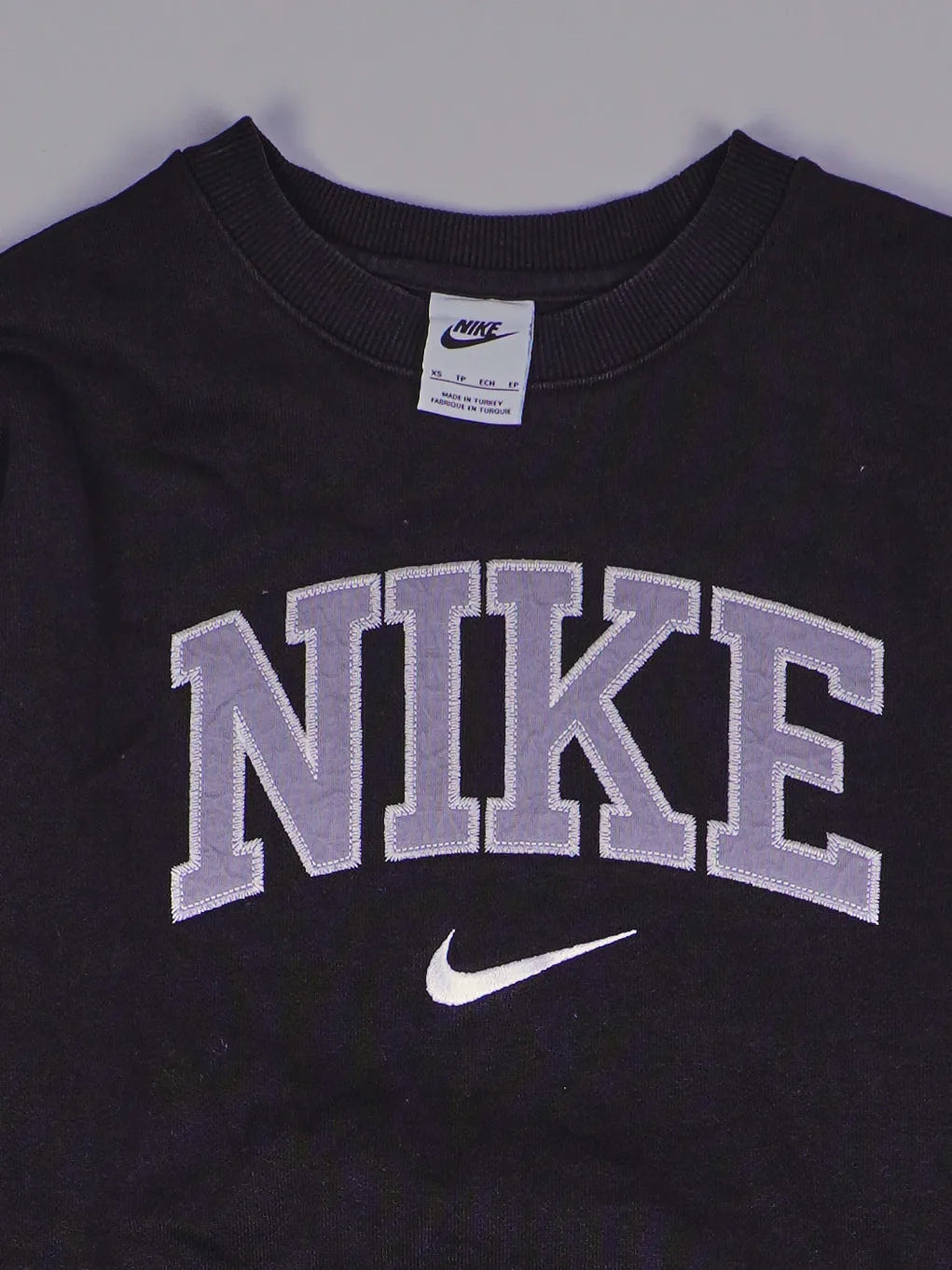 Nike Sweater (S)