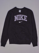 Nike Sweater (S)