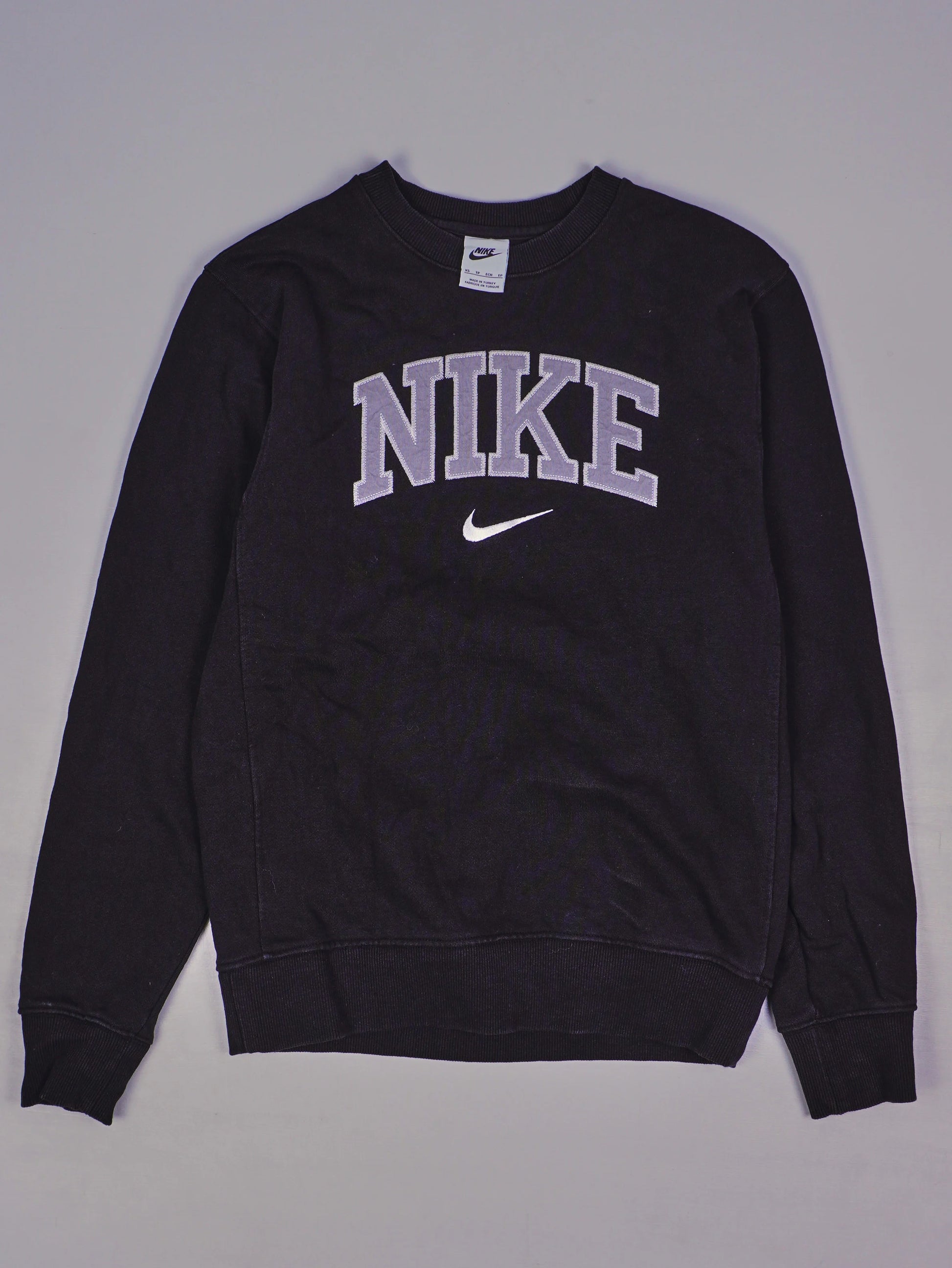 Nike Sweater (S)