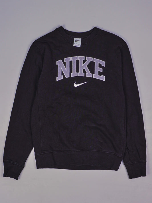 Nike Sweater (S)
