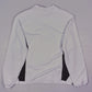 Nike Sweater (S)