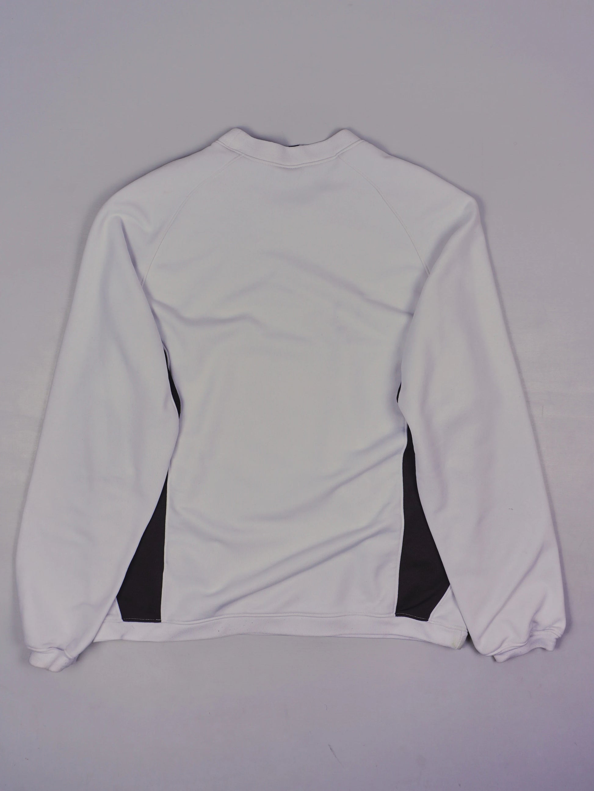 Nike Sweater (S)