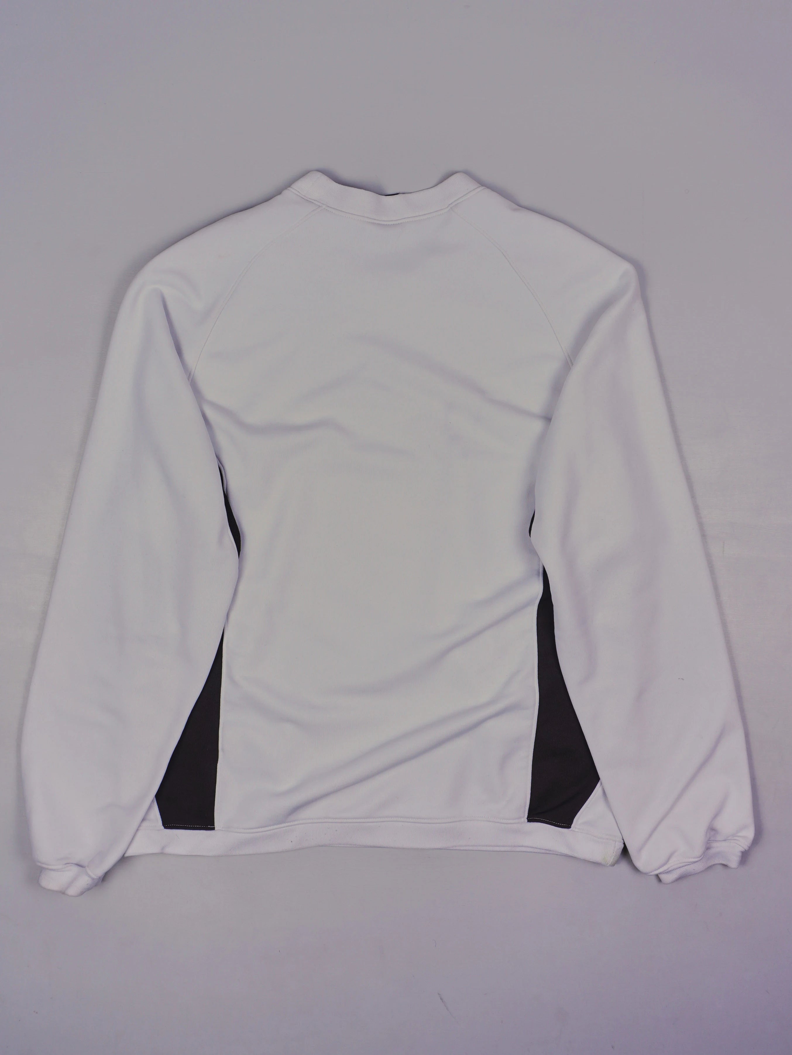 Nike Sweater (S)