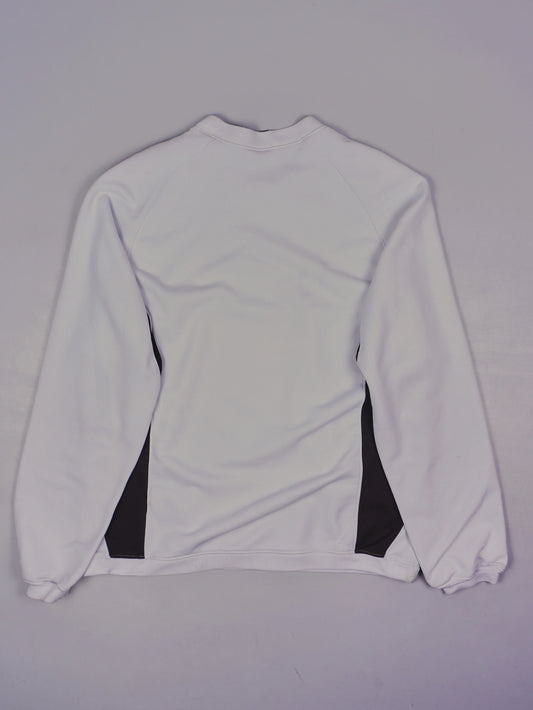 Nike Sweater (S)