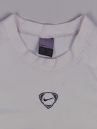 Nike Sweater (S)