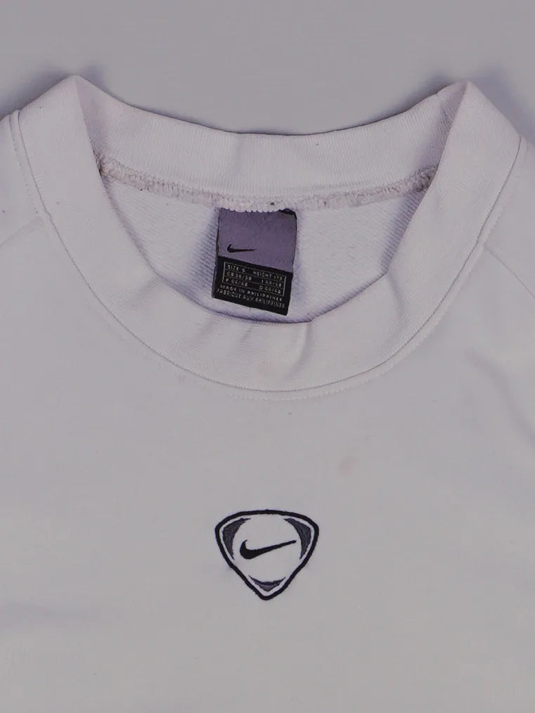 Nike Sweater (S)