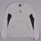 Nike Sweater (S)