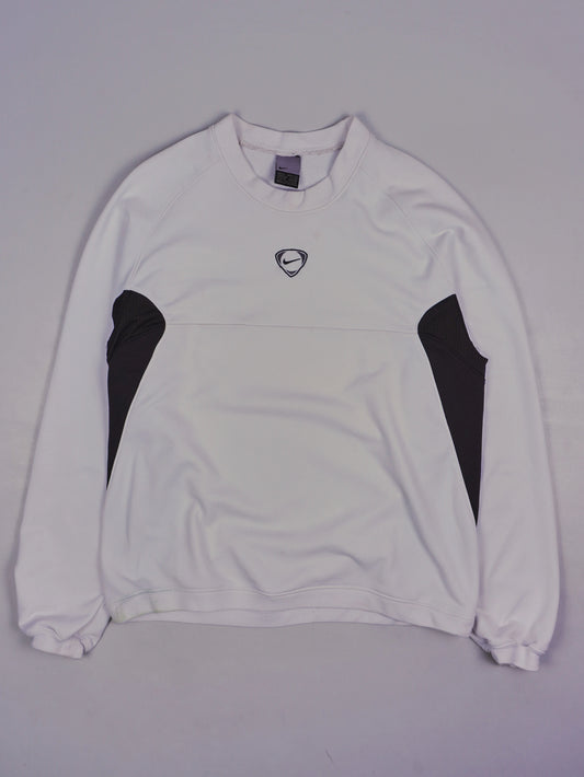 Nike Sweater (S)