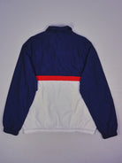 Nike Trainingsjacke (L)