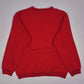 Nike Sweater (S)