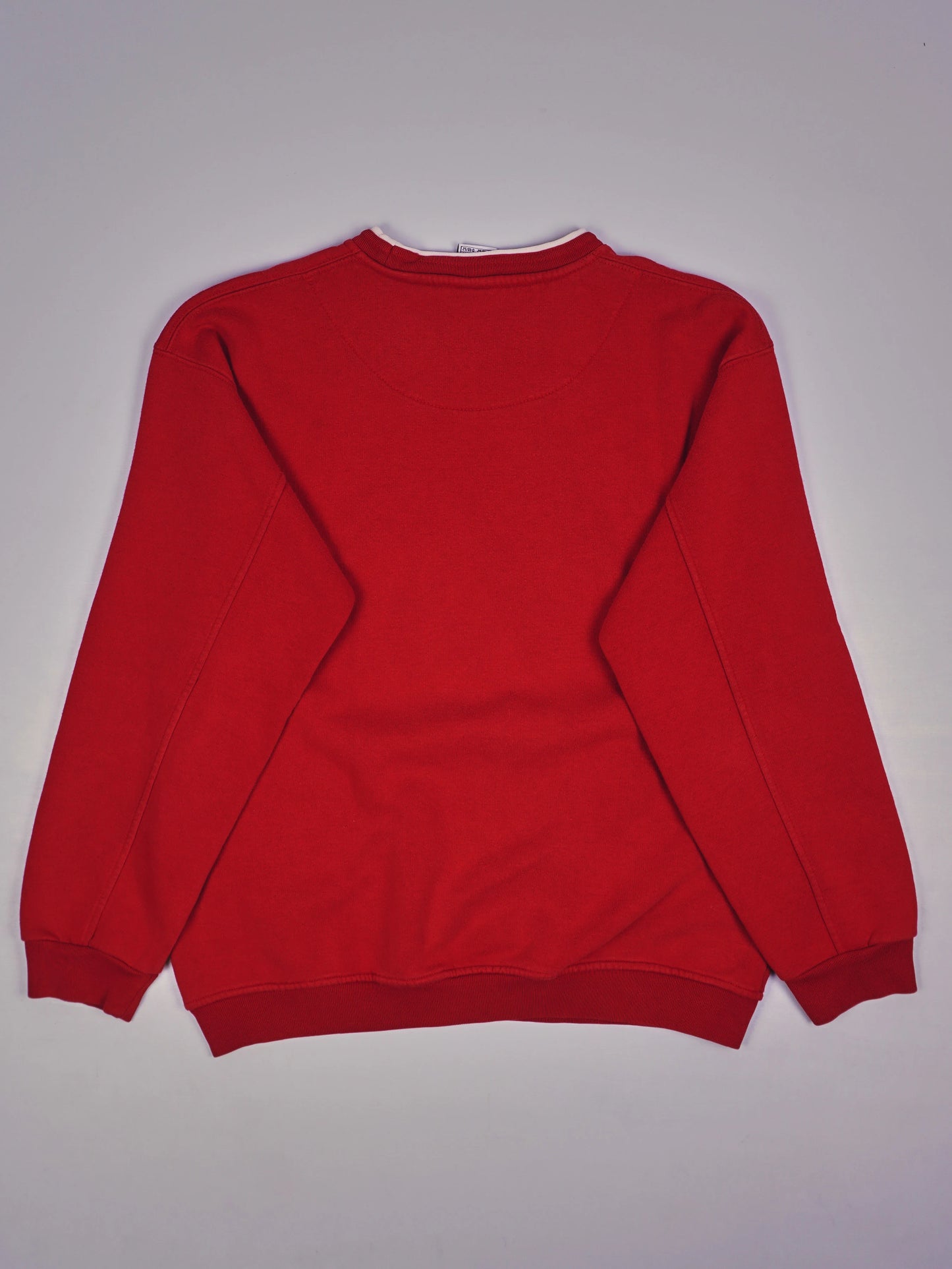 Nike Sweater (S)