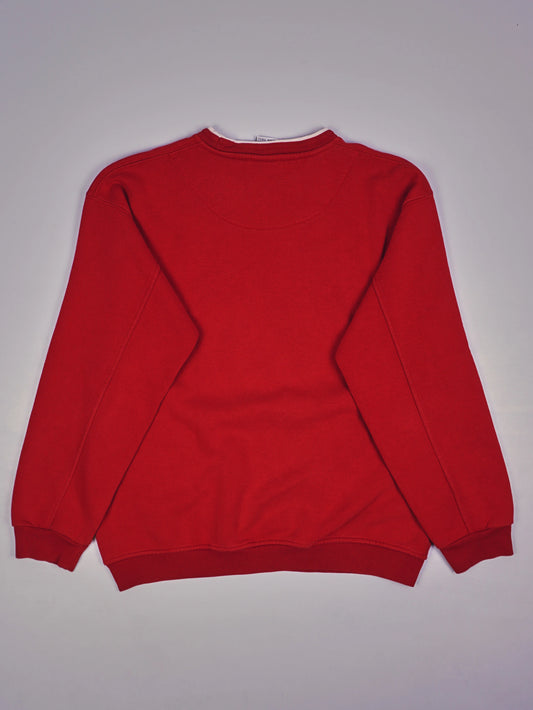 Nike Sweater (S)