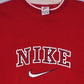Nike Sweater (S)