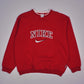 Nike Sweater (S)