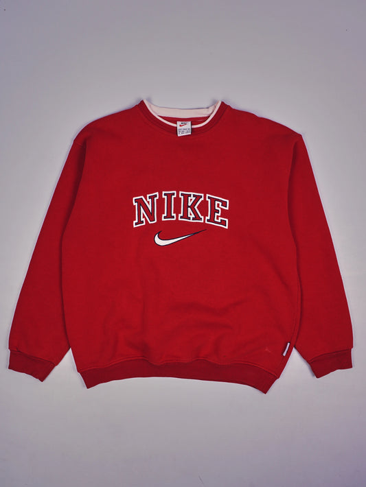 Nike Sweater (S)