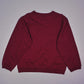 Nike Sweater (S)
