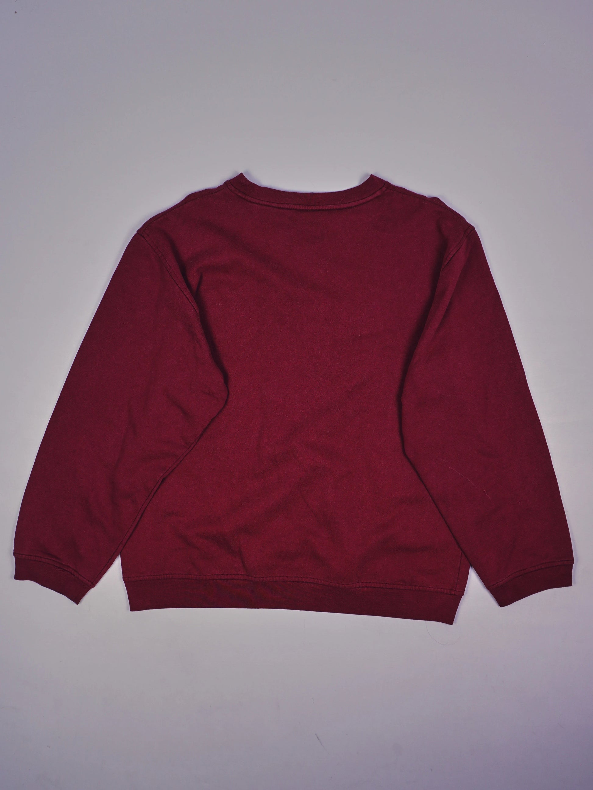 Nike Sweater (S)