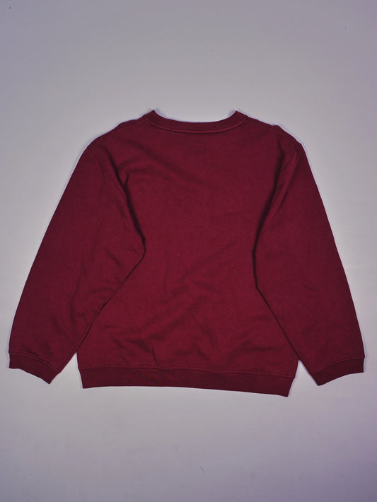 Nike Sweater (S)