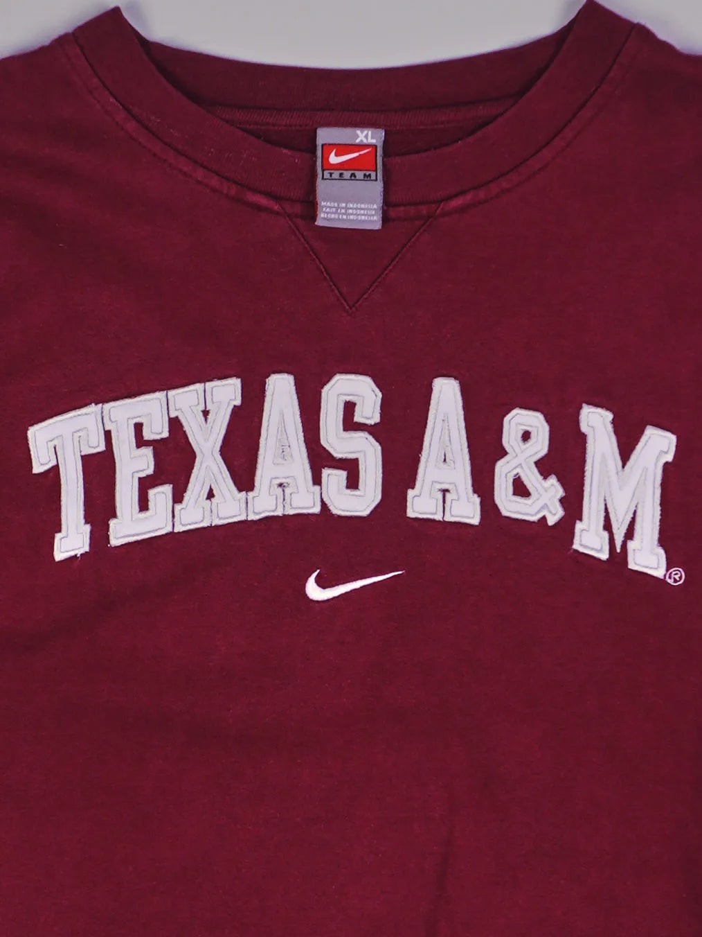 Nike Sweater (S)