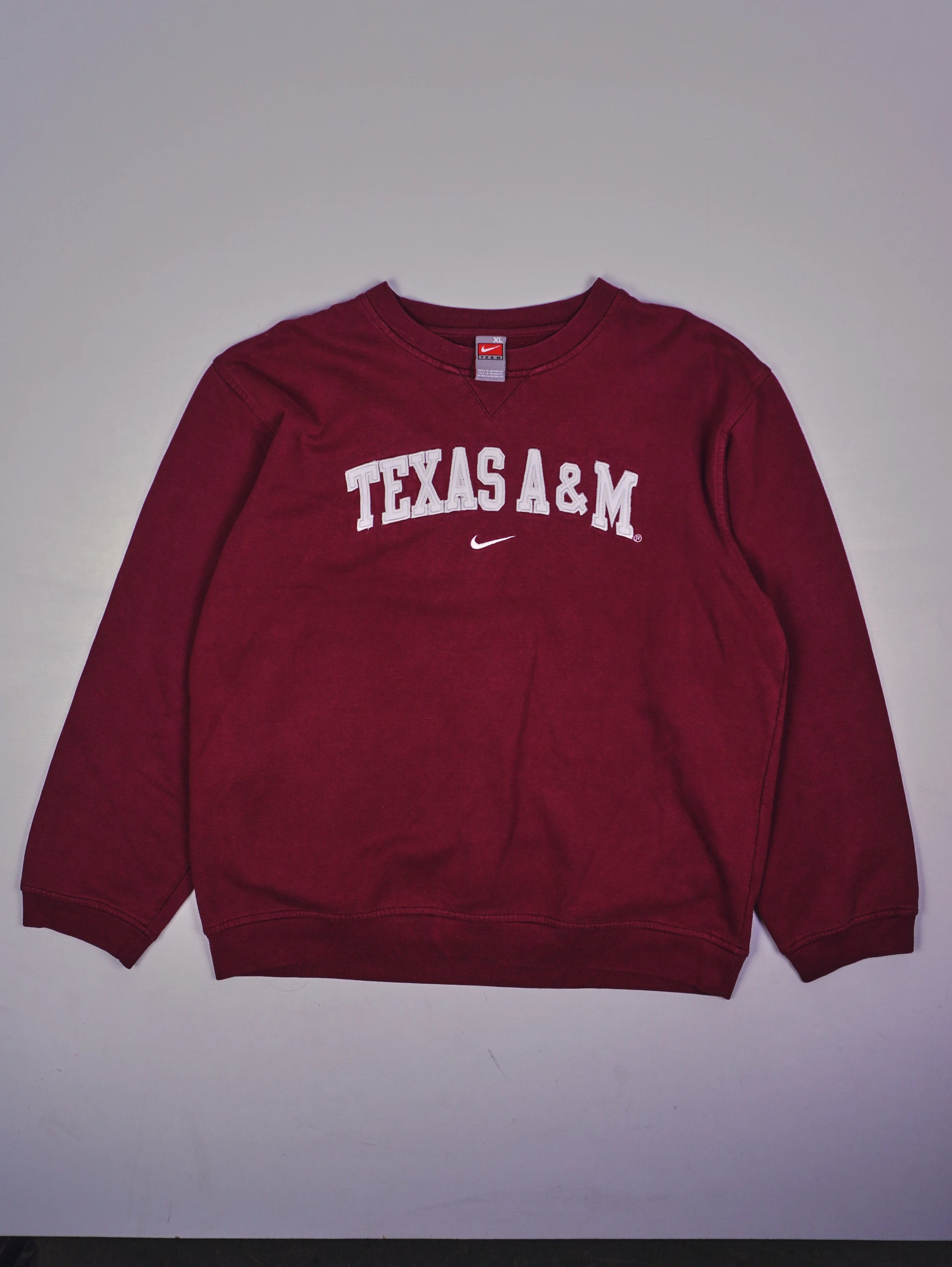 Nike Sweater (S)