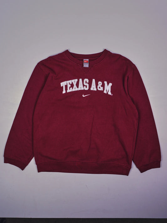 Nike Sweater (S)