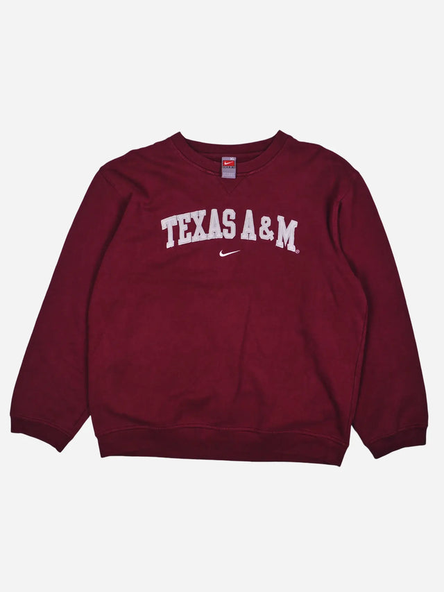 Nike Sweater (S)