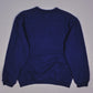 Nike Sweater (S)