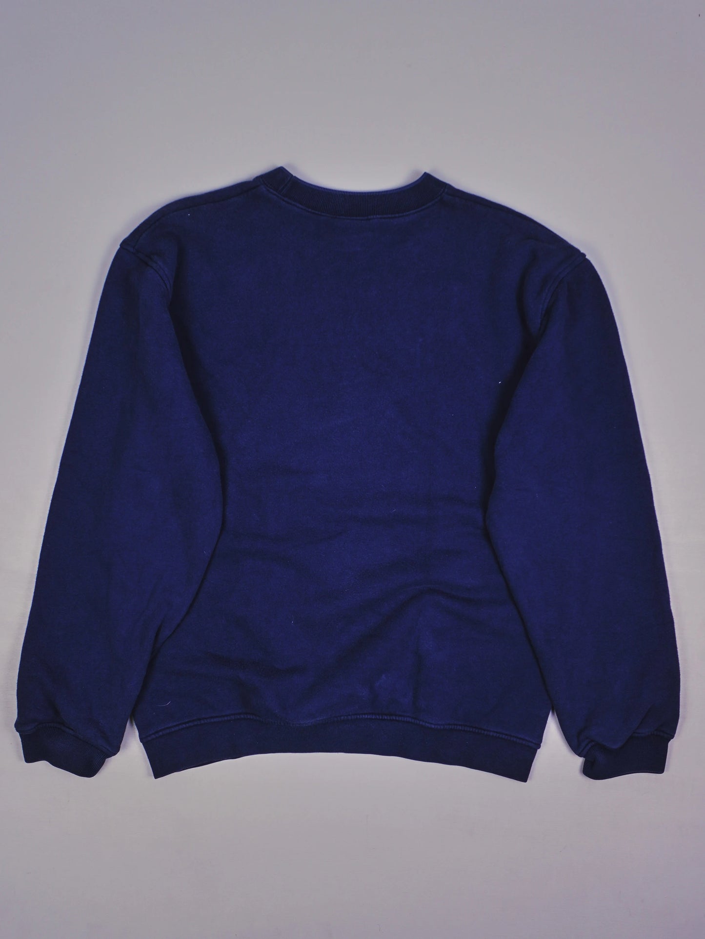 Nike Sweater (S)