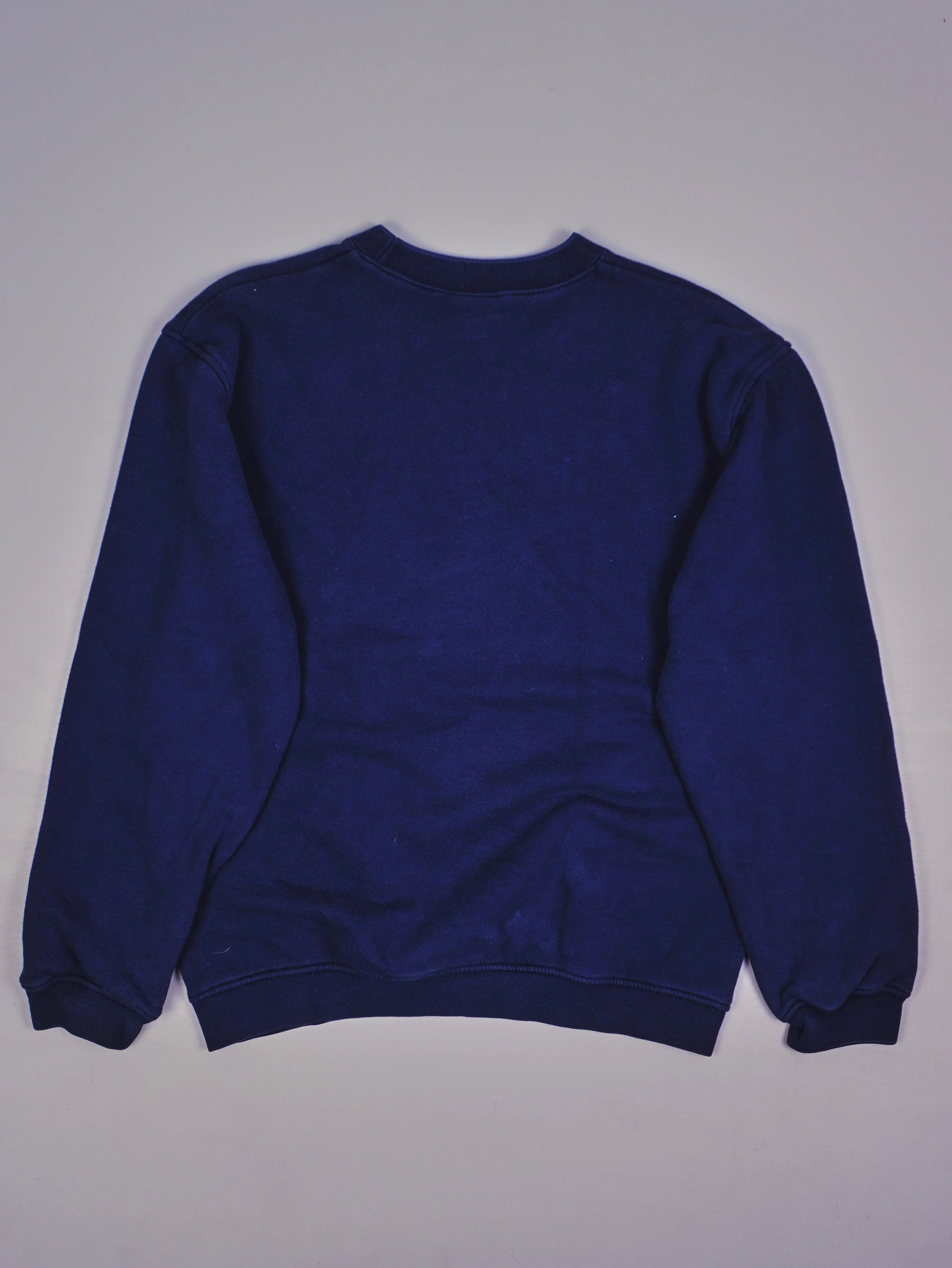 Nike Sweater (S)