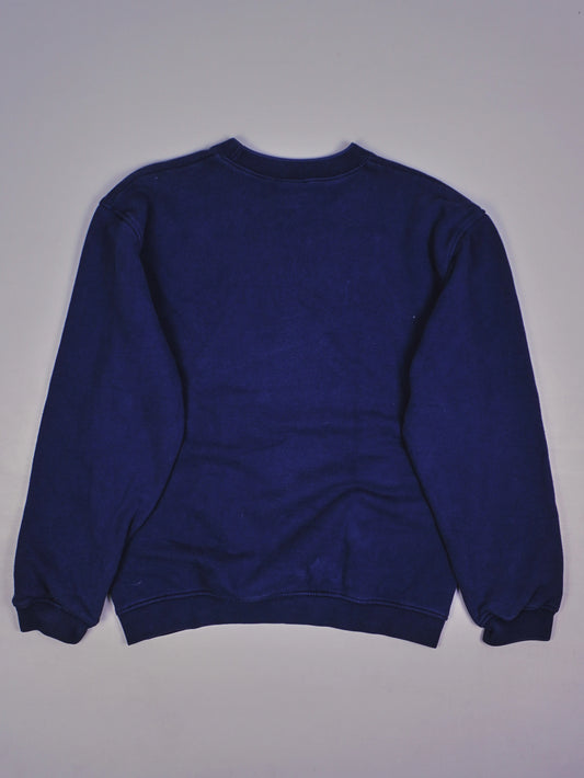Nike Sweater (S)