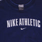 Nike Sweater (S)