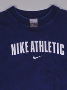 Nike Sweater (S)