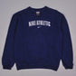 Nike Sweater (S)