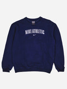 Nike Sweater (S)