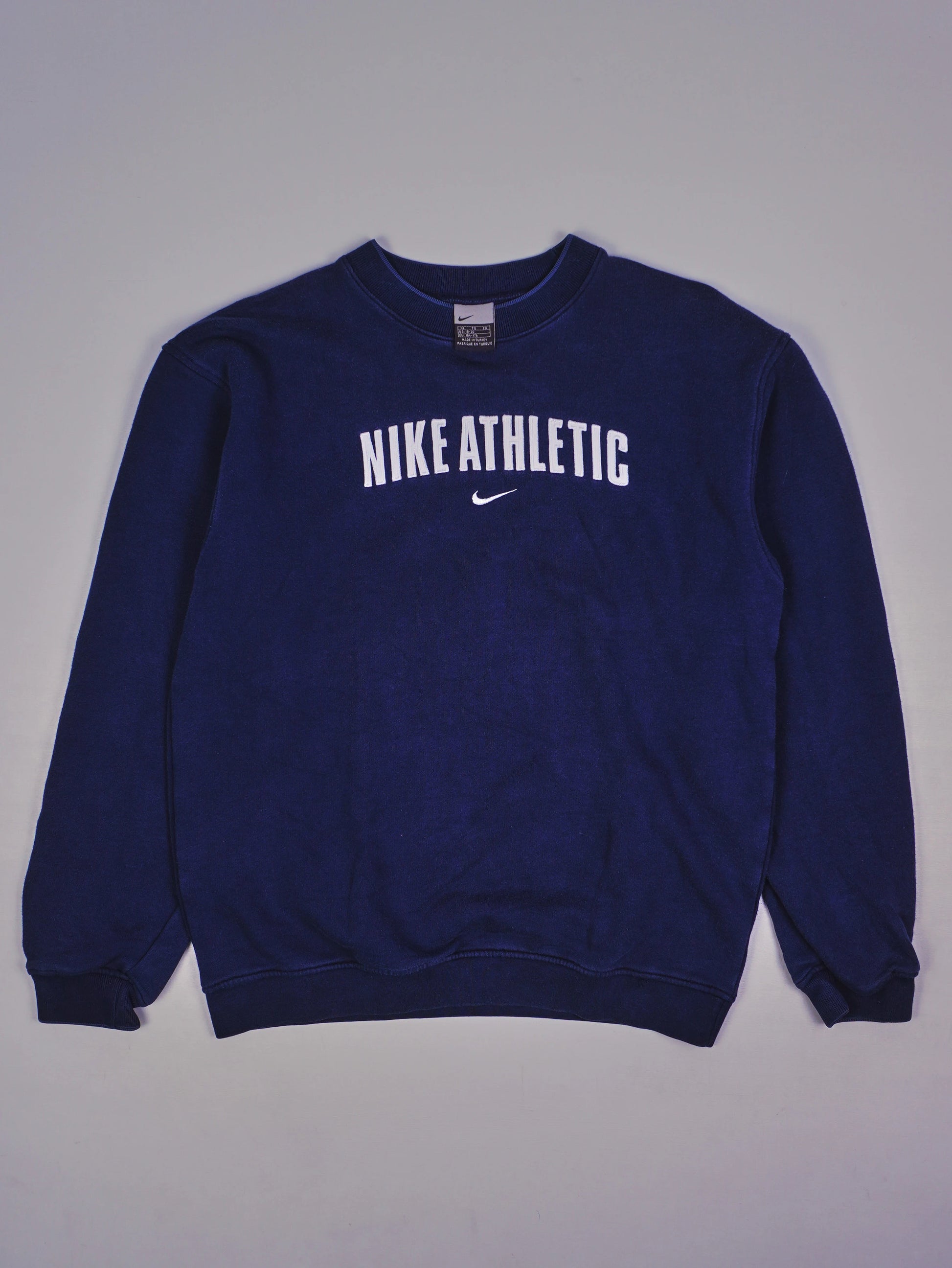Nike Sweater (S)