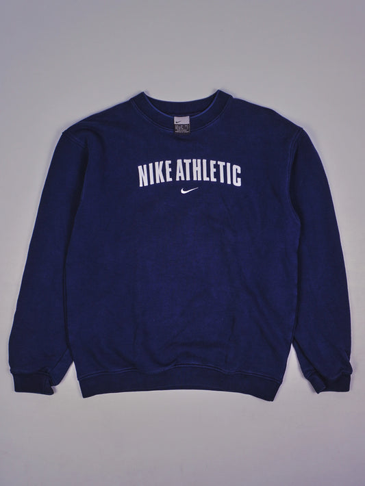 Nike Sweater (S)