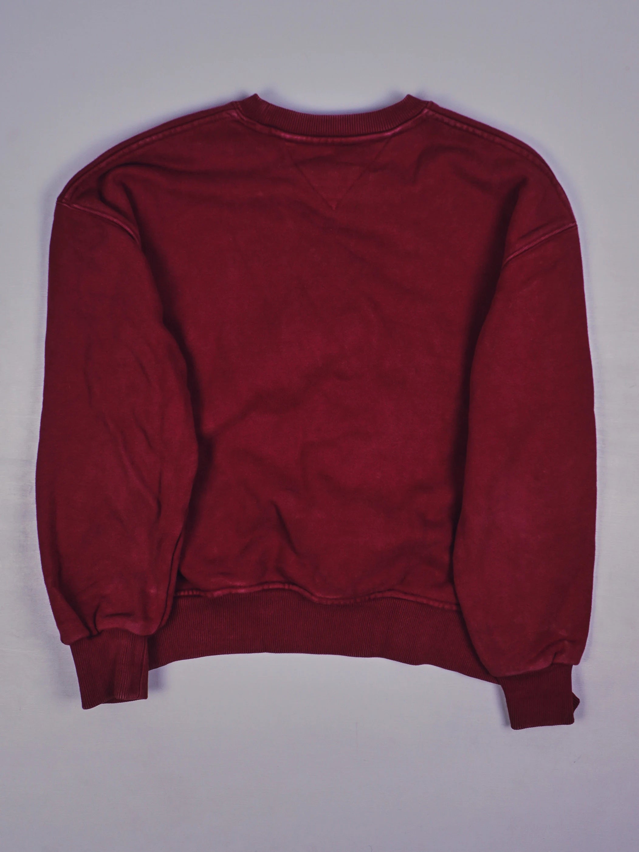 Tommy Jeans Sweater (S)